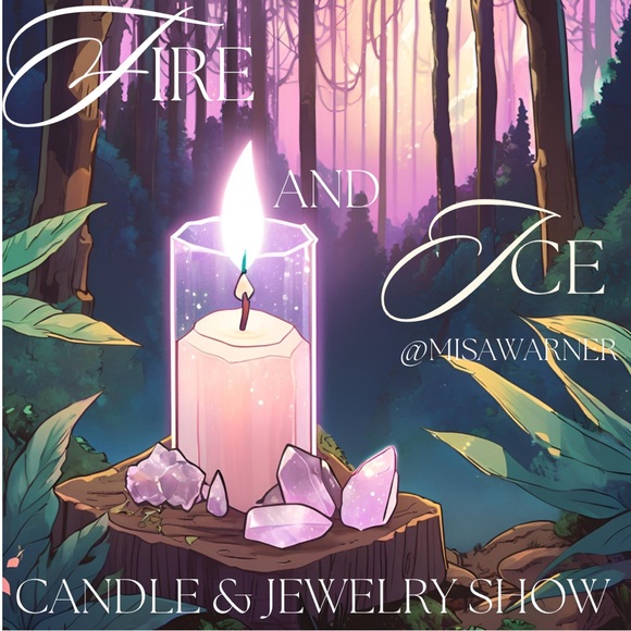 Vintage Home Decor LIVE Shows! ❤️ This Listing to Get Notified - Picture 4 of 8